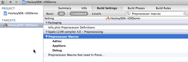 XcodeMacros1_normal.png