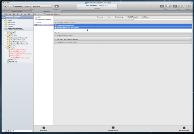 XcodeTargetDependencies.png
