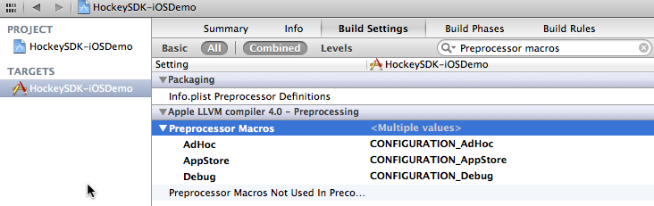 XcodeMacros2_normal.png